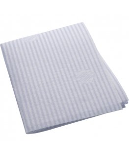 Electrolux MCFE48U Фильтр для кухонной вытяжки