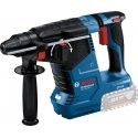 Bosch GBH 18V-24 C Professional
