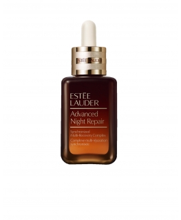 Estée Lauder Advanced Night Repair Synchronized Multi-Recovery Complex, 50 ml