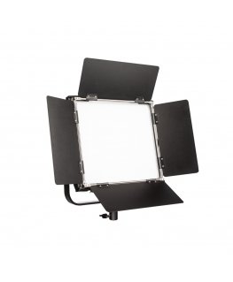 Walimex 23035 nuolatinis fotostudijos apšvietimas 100 W