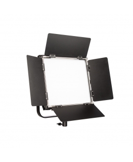Walimex 23035 photo studio continuous lighting 100 W