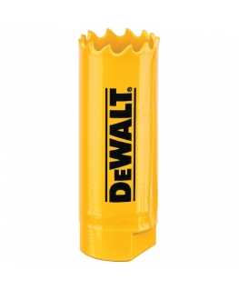 DeWALT DT90301-QZ reikäsaha