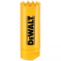 DeWALT DT90301-QZ reikäsaha