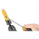 DeWALT DT90301-QZ drill hole saw