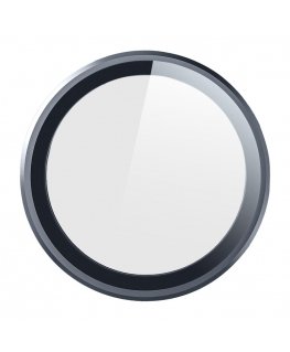 Telesin UV filter for DJI Osmo Action 5 Pro / 4 / 3