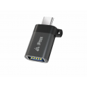 iPeax OTG Adapter USB-C / USB iPeax OTG Adapter USB-C / USB