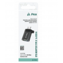 iPeax OTG Adapter USB-C / USB iPeax OTG Adapter USB-C / USB