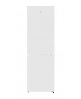 Upo UCN62EW Pastatomi 304 L E Balta