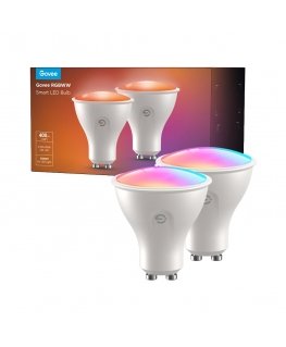 Govee H600D Älylamppu Wi-Fi/Bluetooth 4,8 W