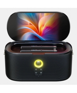 Ikarao Shell S1 Portable Wireless