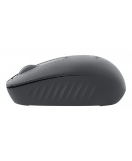 Logitech 910-007459 mouse Universal Ambidextrous Bluetooth IR LED 1000 DPI