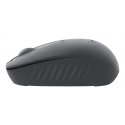 Logitech 910-007459 hiir Universaalne Mõlemakäeline Bluetooth IR LED 1000 DPI