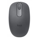 Logitech M196