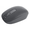 Logitech 910-007459 hiir Universaalne Mõlemakäeline Bluetooth IR LED 1000 DPI