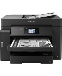 Epson EcoTank Mono ET-M16600