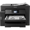 Epson EcoTank Mono ET-M16600