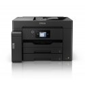 Epson EcoTank Mono ET-M16600