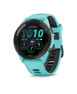 Garmin Forerunner 265