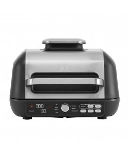 Ninja AG651EU contact grill