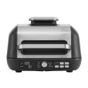 Ninja AG651EU kontaktgrill