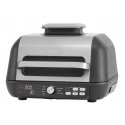 Ninja AG651EU kontaktgrill