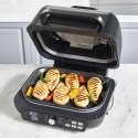 Ninja AG651EU kontaktgrill