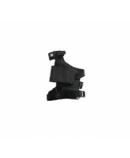 Honeywell 8680I505RHSGH barcode reader accessory Holder