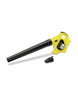 Kärcher 14451000 18 V 210 km/h Ličio-jonų (Li-Ion)