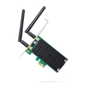 TP-Link Archer T4E Vidinis WLAN 867 Mbit/ai