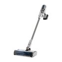 Sharkclean BU3521EU stick vacuum/electric broom Sharkclean BU3521EU stick vacuum/electric broom