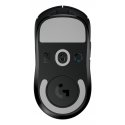 Logitech G PRO X SUPERLIGHT Wireless Gaming Mouse Logitech G PRO X SUPERLIGHT Wireless Gaming Mouse