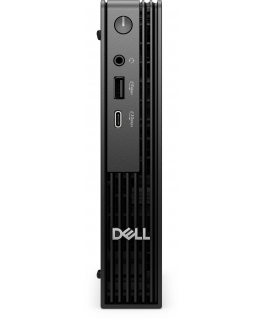 DELL Pro QCM1255