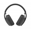 Logitech 981-001199 headphones/headset