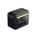 Anker Solix C800X portable power station 8 1200 W Anker Solix C800X portable power station 8 1200 W