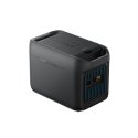 Anker Solix C800X portable power station 8 1200 W Anker Solix C800X portable power station 8 1200 W