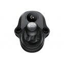 Logitech G Driving Force Shifter