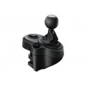 Logitech G Driving Force Shifter