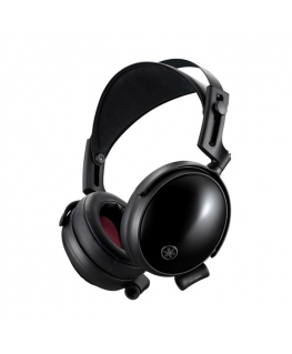YAMAHA YH-C3000 Closed High-End Headphones