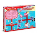 Hello Kitty Advent Calendar
