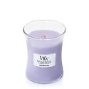 WoodWick 92492 vahaküünal Muu Eukalüpt, Lavendel Lilla 1 tk WoodWick 92492 vahaküünal Muu Eukalüpt, Lavendel Lilla 1 tk