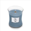 WoodWick Tempest vahaküünal Ümmargune Sinine 1 tk
