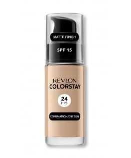 Revlon ColorStay 30 ml Pump bottle liquid 150