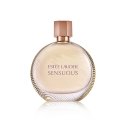 Estée Lauder Sensuous, 50 ml