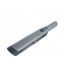 Shark WV200 Cordless Handheld