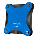 ADATA SD620 1 TB Micro-USB B 3.2 Gen 2 (3.1 Gen 2) Sinine