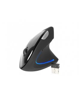 Tracer Flipper hiiri Oikeakätinen Langaton RF Optinen 1600 DPI