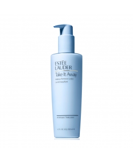 Estée Lauder Take It Away Losjonas makiažui valyti 200 ml
