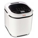 Tefal Pain Doré PF2101 leipäkone 720 W Valkoinen