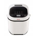 Tefal Pain Doré PF2101 leipäkone 720 W Valkoinen