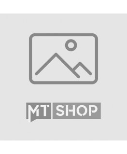 PANASONIC CF-339AAACBG Intel Core i5-1345U 30,48 cm 12 tolli QHD 16